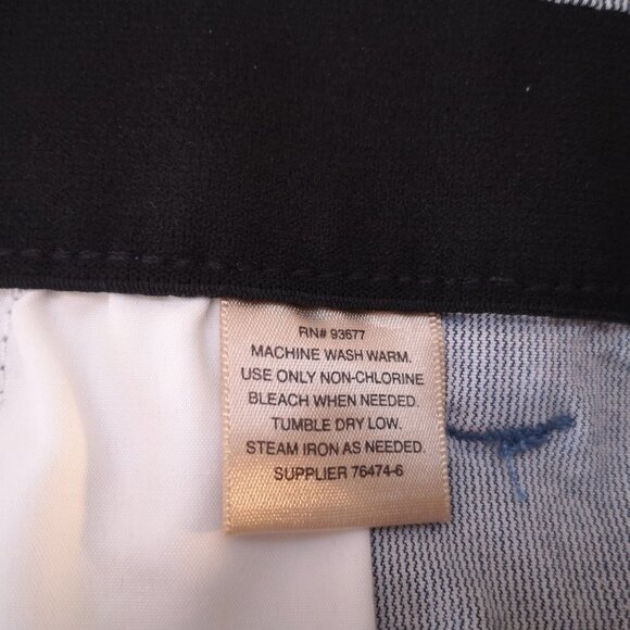 NWT The Foundry Big & Tall Supply Co. Men's Size 46 Waist Everyday Casual Shorts - Picture 6 of 9